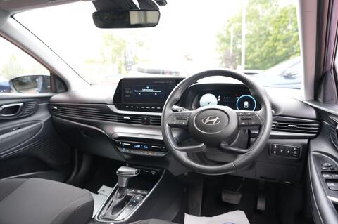 i20