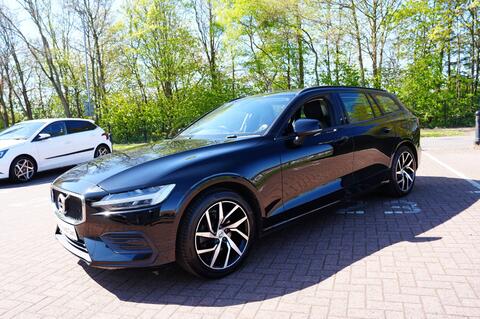V60