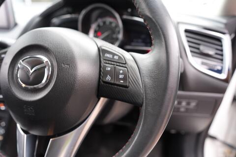 Mazda3