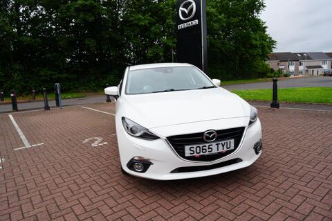 Mazda3