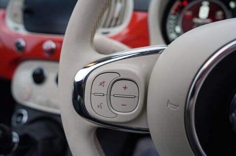 500C