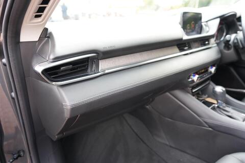 Mazda6