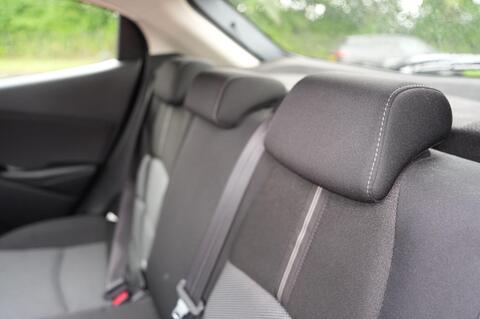 Mazda2