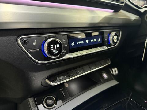 Q5