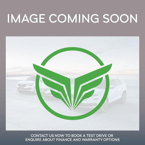 Karoq