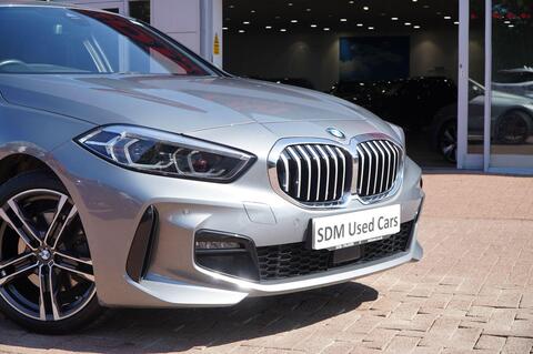 1 Series
