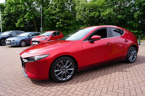 Mazda3