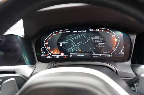 3 Series