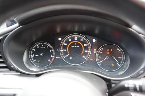 Mazda3