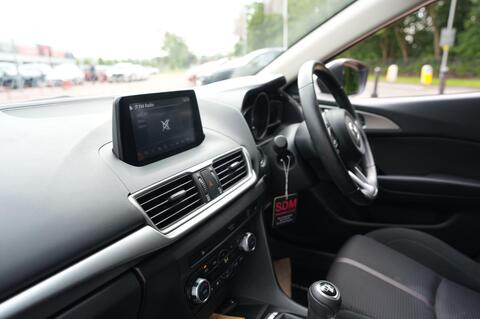 Mazda3
