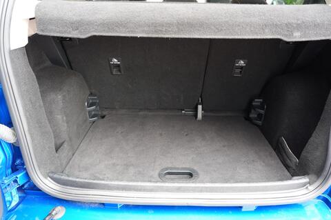 EcoSport