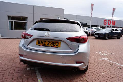 Mazda3