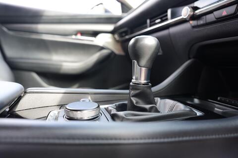 Mazda3