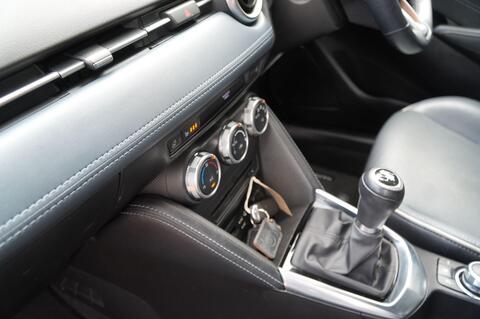 Mazda2