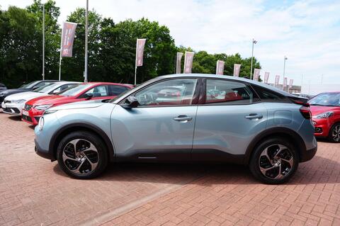 C4