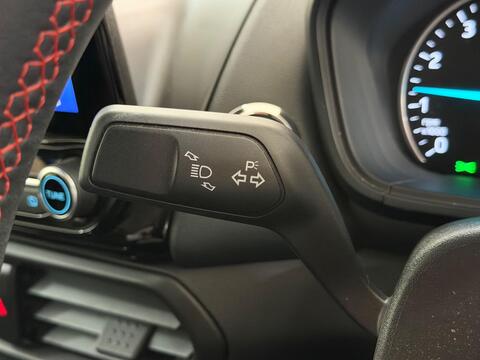 EcoSport