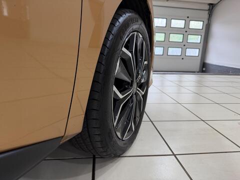 DS 4