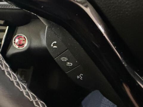 HR-V