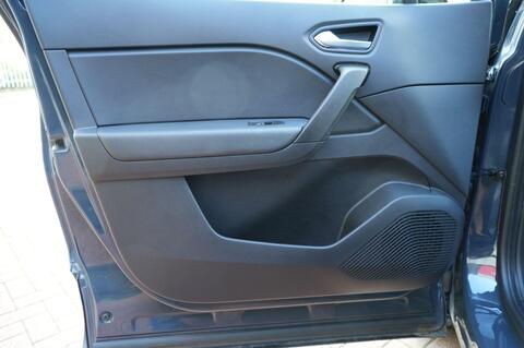 Captur