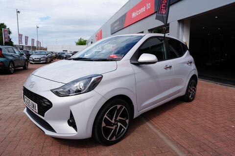 Sdm mazda