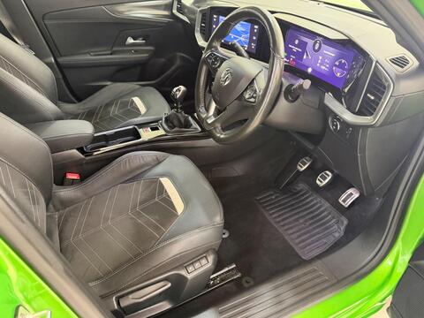 Mokka