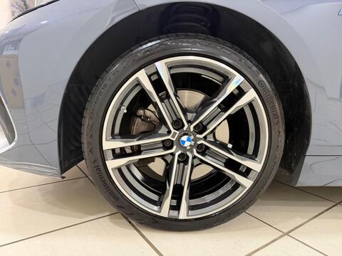 1 Series