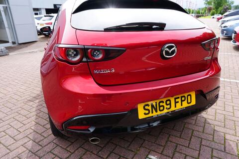 Mazda3