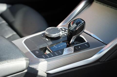 4 Series