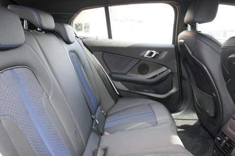1 Series
