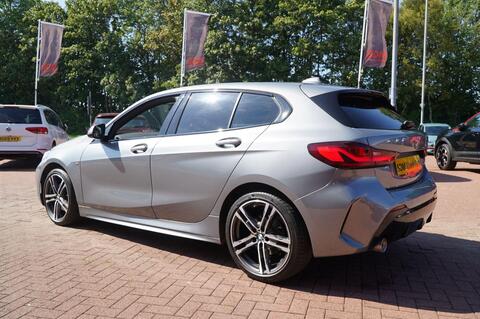 1 Series