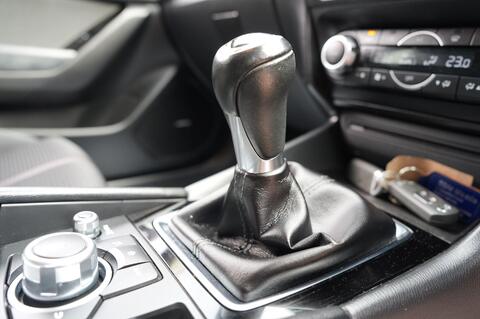 Mazda3