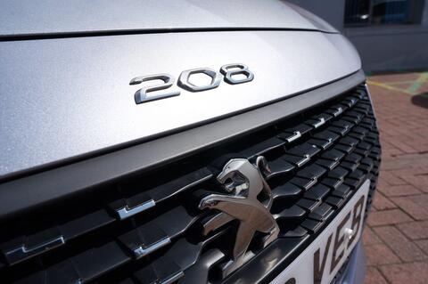 208