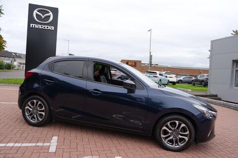 Mazda2