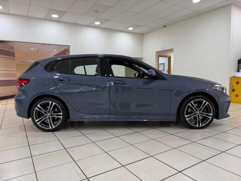 1 Series