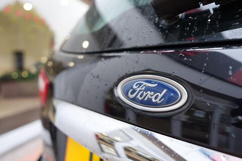 EcoSport