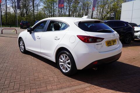 Mazda3