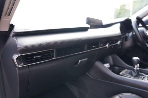 Mazda3
