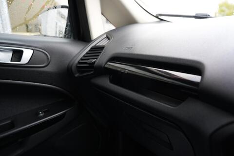 EcoSport