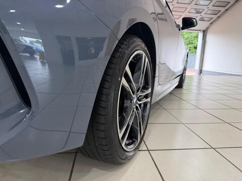 1 Series