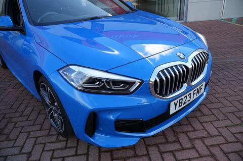1 Series