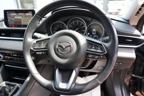 Mazda6