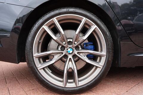 3 Series