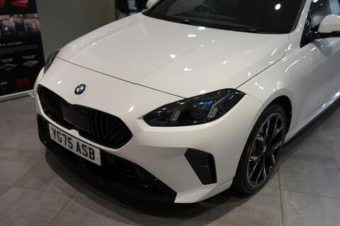 1 Series