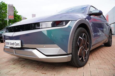 IONIQ 5
