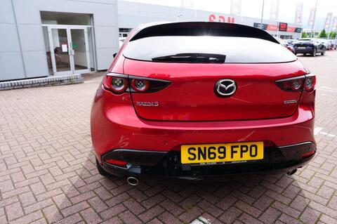 Mazda3