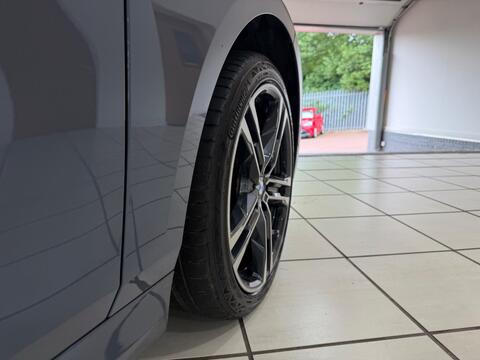 1 Series