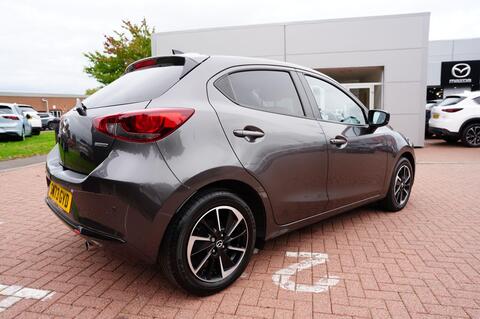 Mazda2