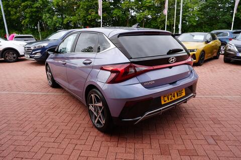 i20