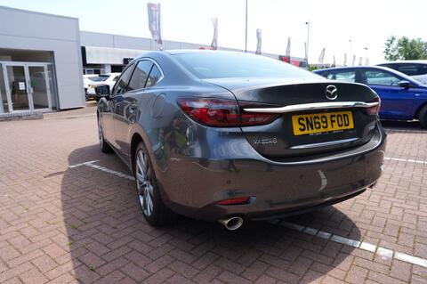 Mazda6