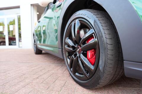 Hatch